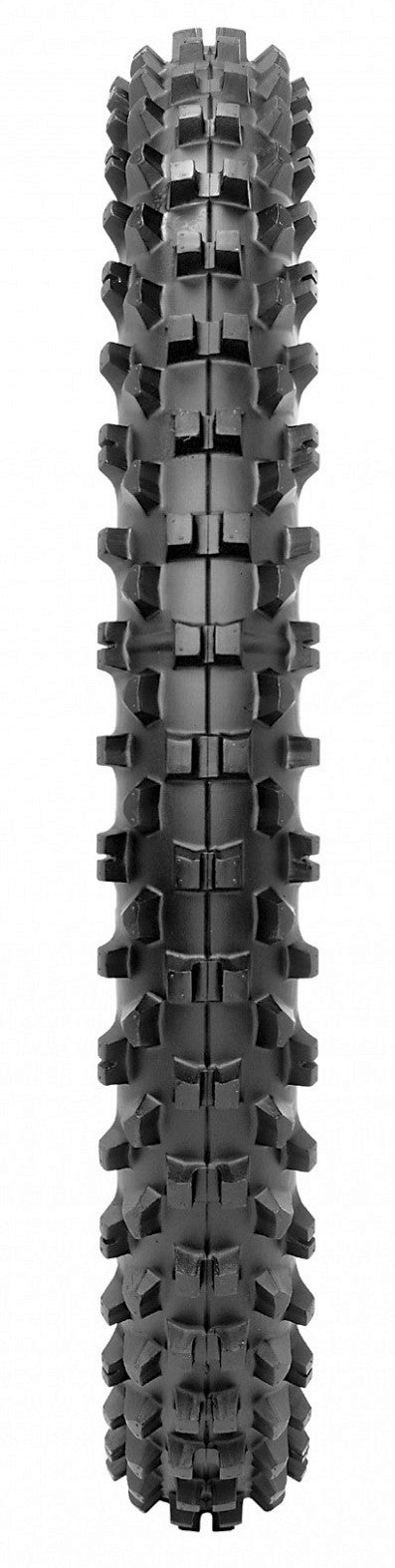 Metzeler MCE 6 Days Extreme (TT) DOT22 140/80-18 70M DOT DOT22 – Bild 3