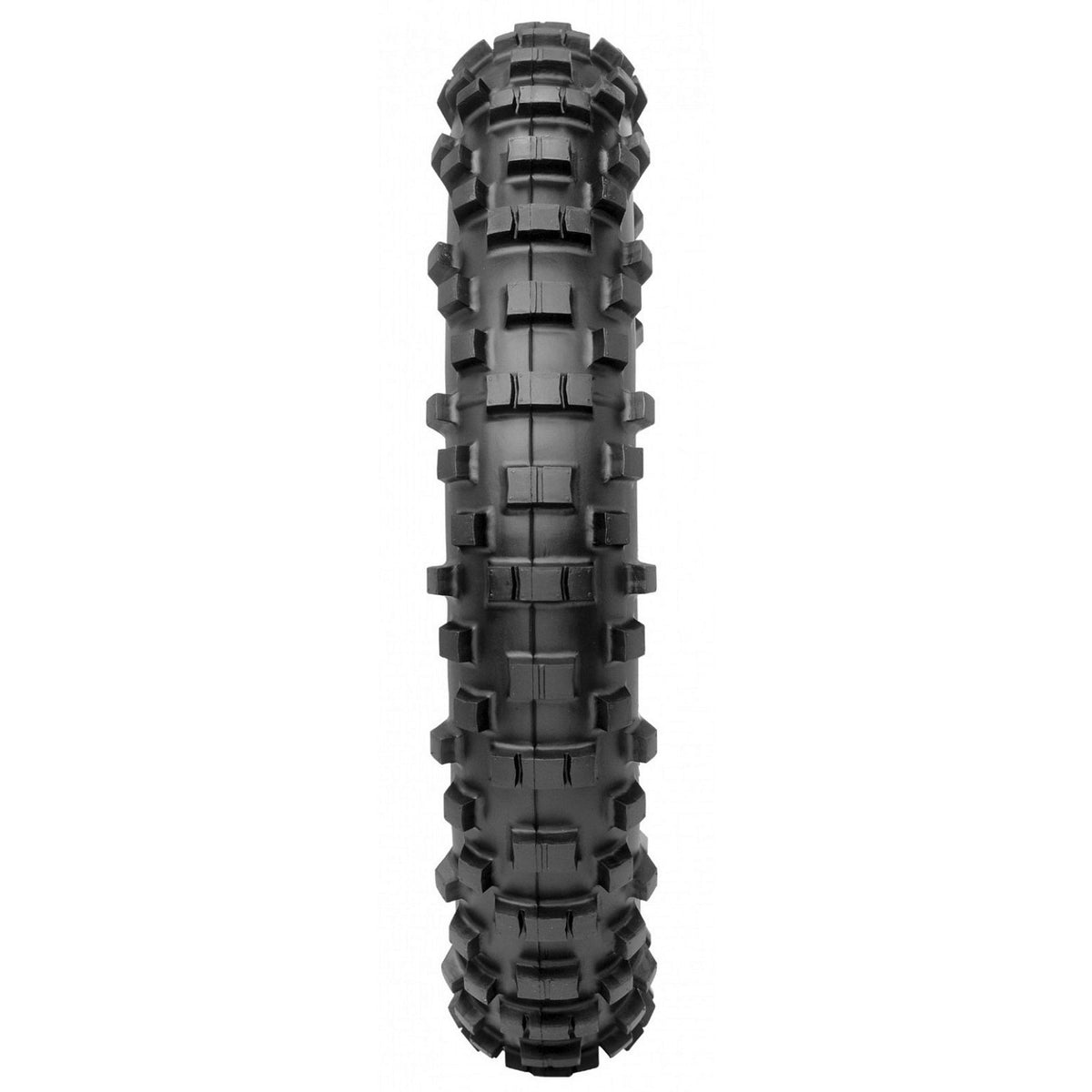 Metzeler MCE 6 Days Extreme (TT) DOT22 140/80-18 70M DOT DOT22 – Bild 5
