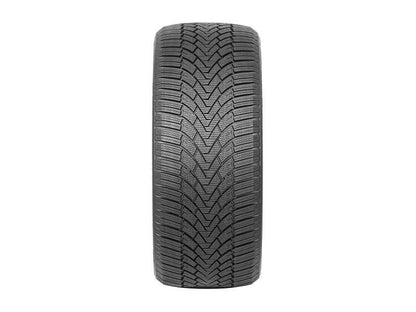 Rockblade Icecruiser I 3PMSF DOT23 175/70 R13 82T DOT DOT23
