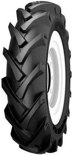 Alliance FarmPro 324 8PR (TT) 11.2-24 116A8