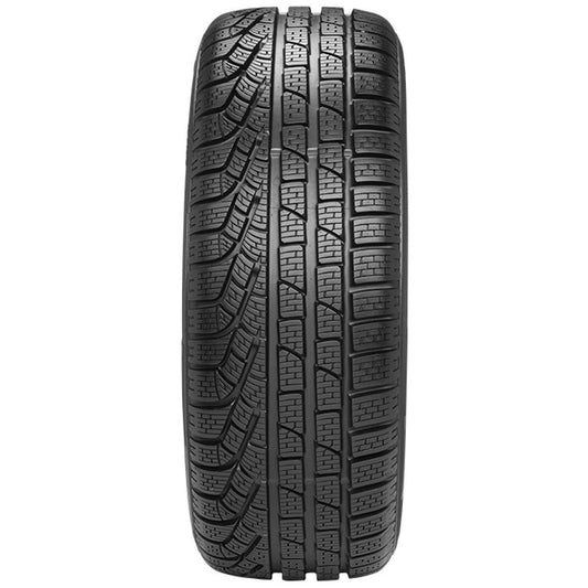 Pirelli W 240 Sottozero FSL XL 3PMSF DOT21 245/40 R19 98V DOT DOT21