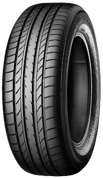 Yokohama Bluearth E70 RPB DOT22 215/45 R17 87W DOT DOT22