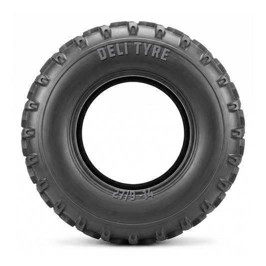 Deli Tyre SG-781 Maxi Grip Ultra 27x9-14