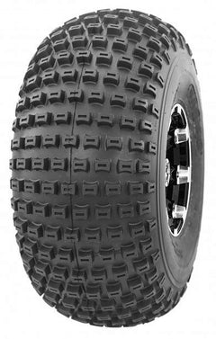 Wanda P322 4PR 20x7-8 23F