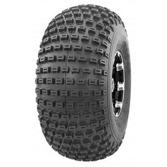 Wanda P322 4PR 20x7-8 23F