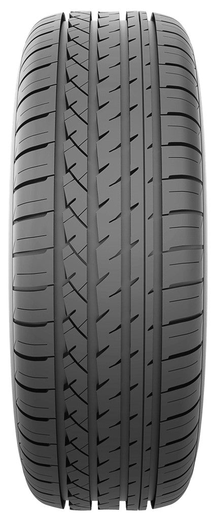 Arivo Ultra ARZ 4 XL DOT23 245/40 R19 98W DOT DOT23
