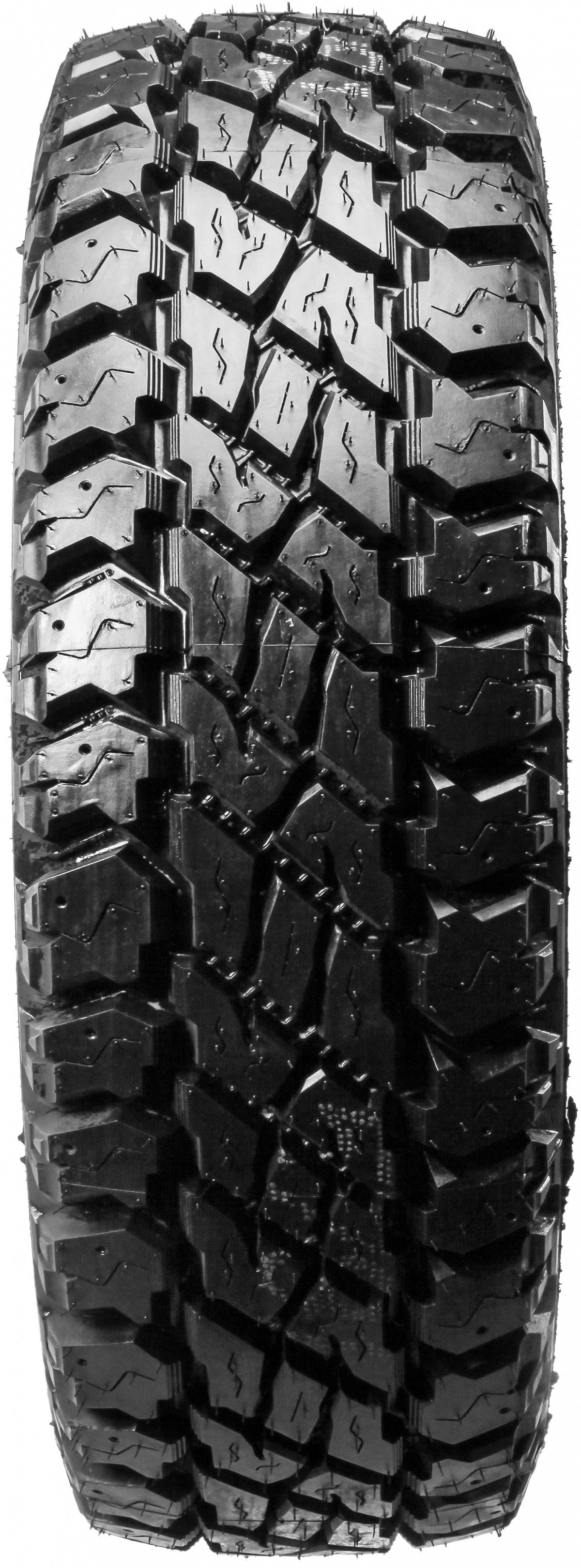 Cooper Discoverer ST Maxx DOT22 245/75 R16 120/116Q DOT DOT22