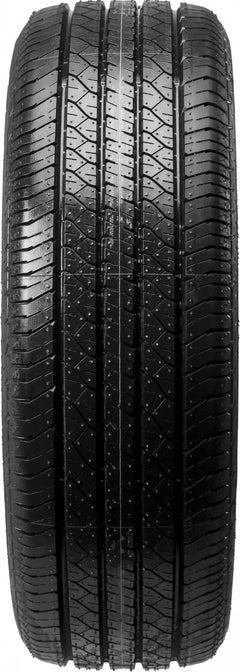 Dunlop SP Sport 270 DOT22 225/60 R17 99H DOT DOT22