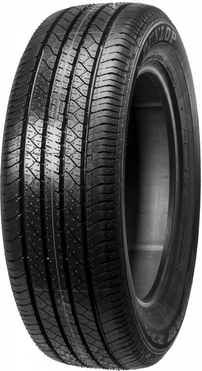 Dunlop SP Sport 270 DOT22 225/60 R17 99H DOT DOT22 – Bild 2