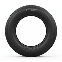 Aptany RC147 (ALL Seasons) 215/75 R16 113/111R