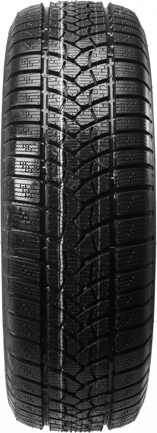 Firestone Destination Winter 3PMSF M+S DOT19 215/55 R18 95H DOT DOT19