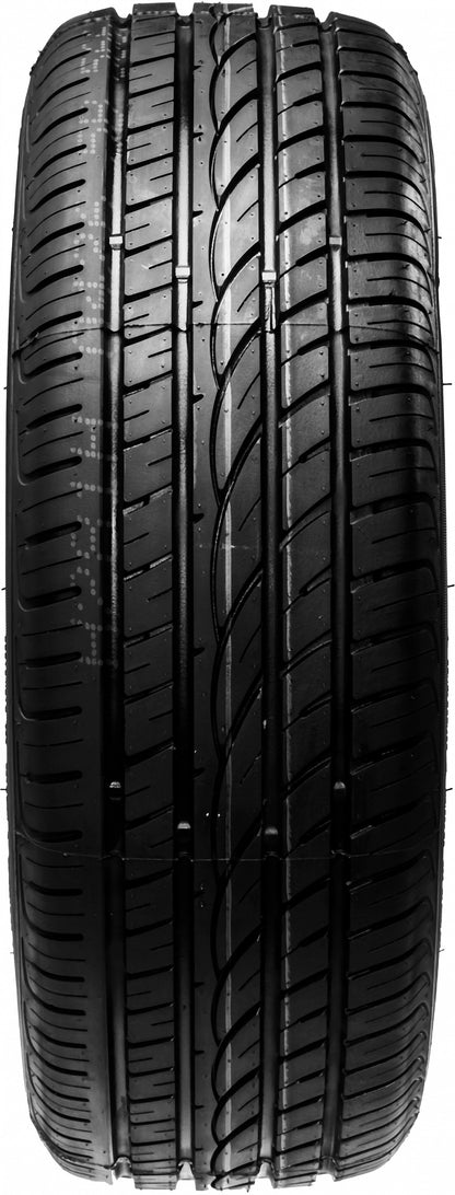 A-Plus A607 XL DOT21 225/35 R20 93 (Z)W DOT DOT21