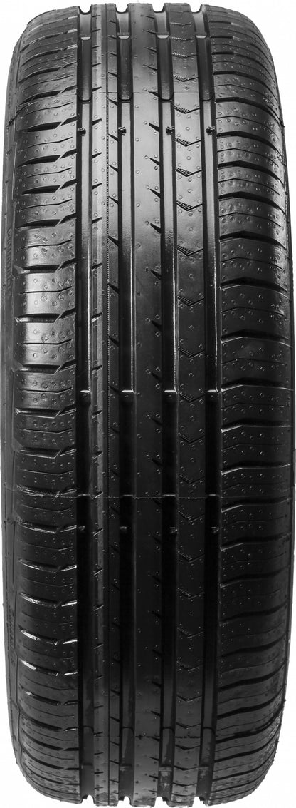 Continental Premiumcontact 5 DEMO 205/55 R17 91V