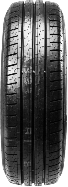 Pirelli Carrier Sommer DOT22 215/75R16C 116R DOT DOT22