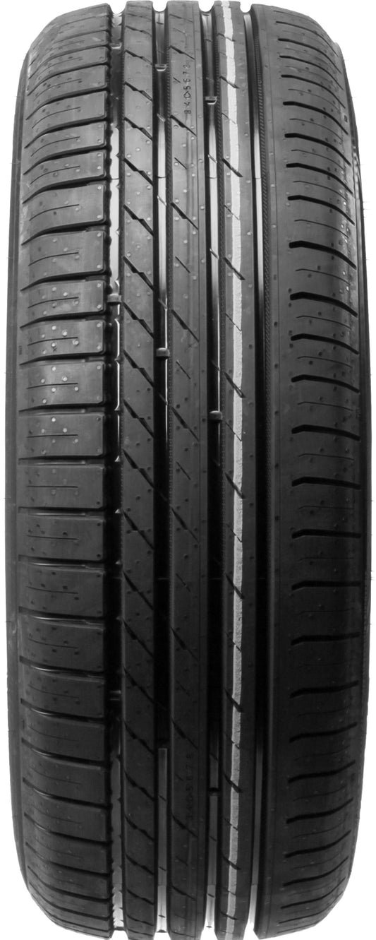 Nokian Wetproof DOT22 195/60 R16 89H DOT DOT22