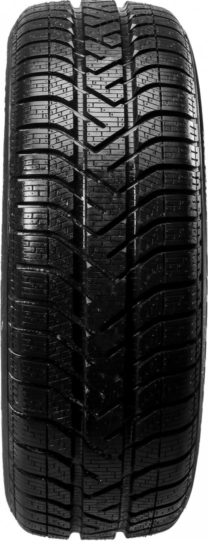 Pirelli W 210 Snow Control Serie III R-F (*) FSL DOT23 3PMSF 195/55 R16 87H DOT DOT23