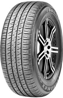 Sailun Terramax CVR BSW DOT21 225/65 R17 102H DOT DOT21