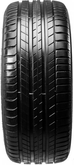 Michelin Latitude Sport 3 N0 DOT22 255/55 R18 105W DOT DOT22