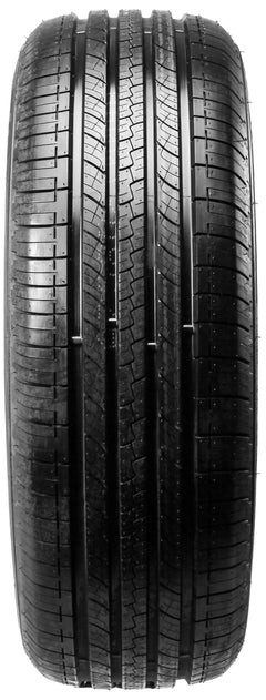GT-Radial Savero SUV XL DOT15 235/60 R18 107V DOT DOT15