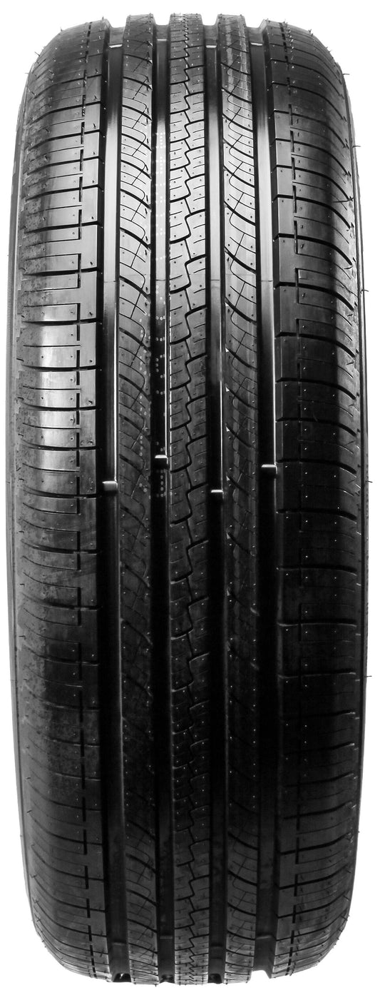 GT-Radial Savero SUV XL DOT15 235/60 R18 107V DOT DOT15
