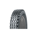 Mitas FL-07 2.00-3 113A5
