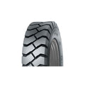 Mitas FL-08 250/75 R12 152A5