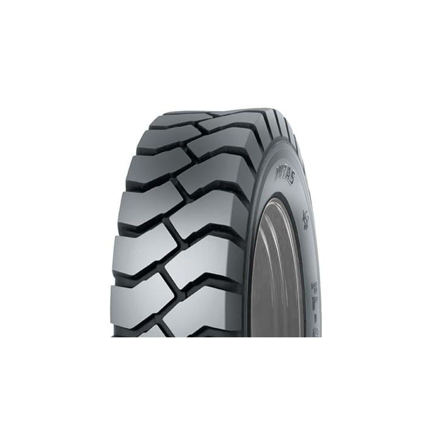 Mitas FL-08 1.00-6 113A5
