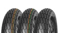 Mitas FLAT TRACK 140/80 R19 71H