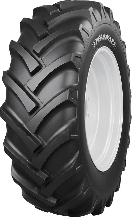 Speedways Grip King 18.4-38