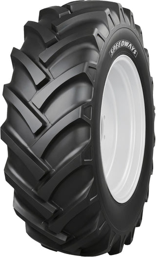 Speedways Grip King 18.4-38