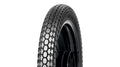 Mitas H-02 3/ R19 57P