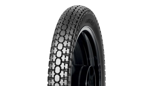 Mitas H-02 2/ R19 41L