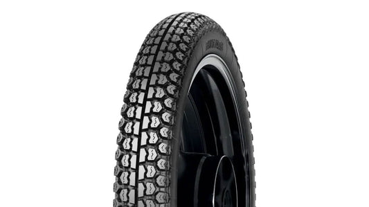 Mitas H-03 3/ R18 59P