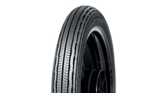 Mitas H-04 2/ R16 41H