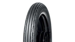 Mitas H-04 2.50-16 41H