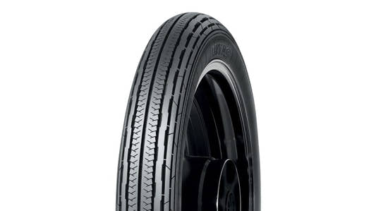 Mitas H-04 3/ R18 59P