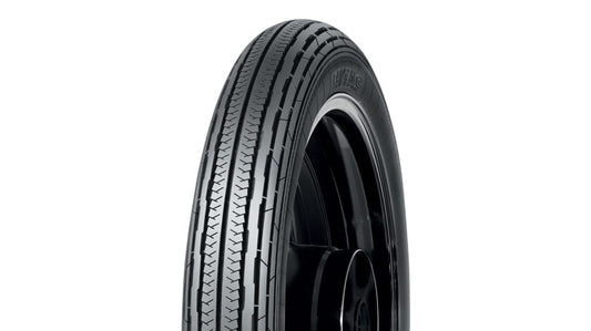 Mitas H-04 3/ R18 59P
