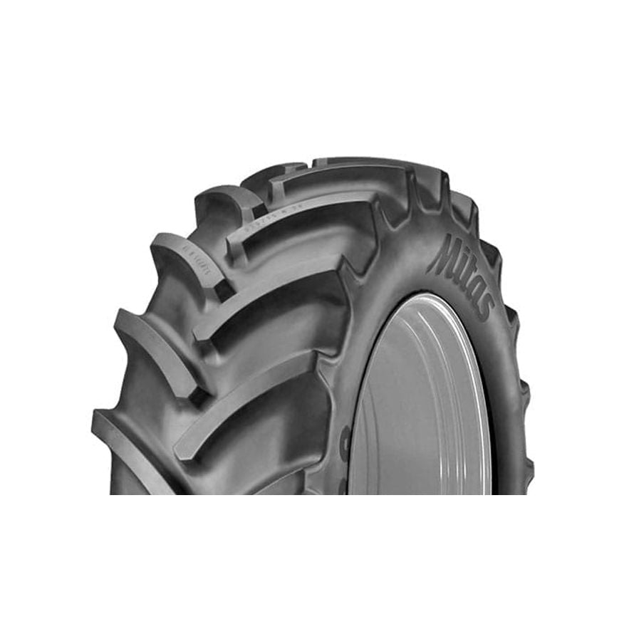 Mitas HC 70 480/70 R34 155D