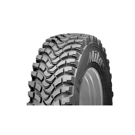Mitas HCM 400/80 R28 146D