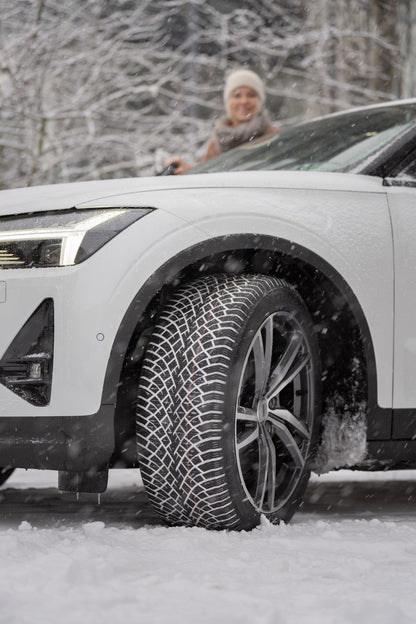Nokian HKPL R5 205/65 R15 94R
