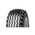 Mitas IM-04 10/75-15.3 143A8