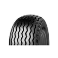 Mitas IM-07 500/50 R17 155A8