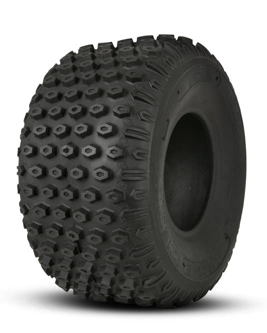 Kenda K290 Scorpion 22x11-8 43F