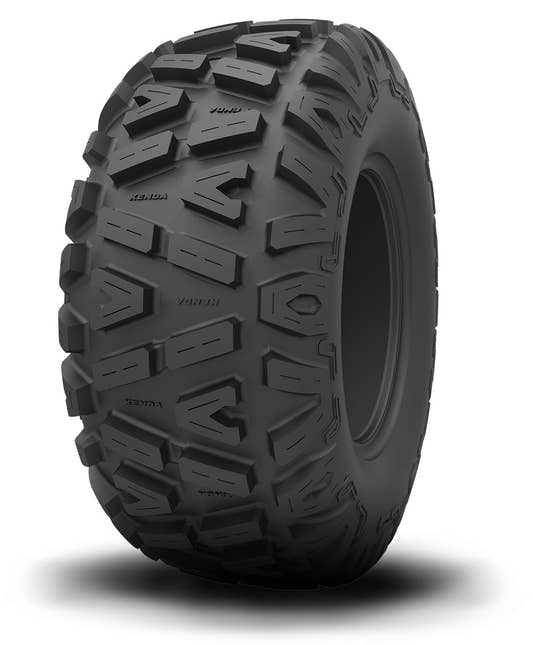 Kenda K585 Bounty Hunter HT 29x9 R14 61M