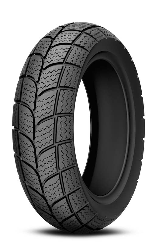 Kenda K701 90/90-12 54J