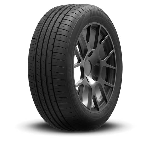 Kenda KR203 Kenetica ECO 195/65 R15 91V