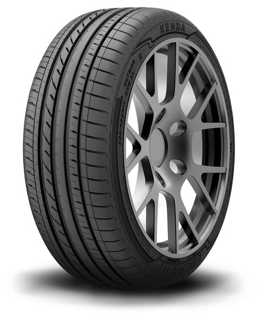 Kenda KR41 Emera 235/50 ZR18 101Y