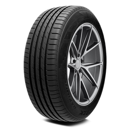 Maxtrek Maximus M2 185/60 R16 86H – Bild 2