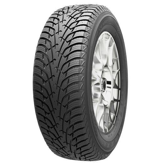 Maxxis NS-5 Premitra Ice Nord 235/75 R15 105T
