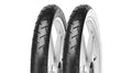 Mitas MC-11 2.75-17 47J